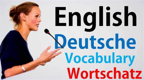 übersetzung englisch deutsch dict.